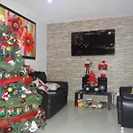 Condominio Puerto Banus