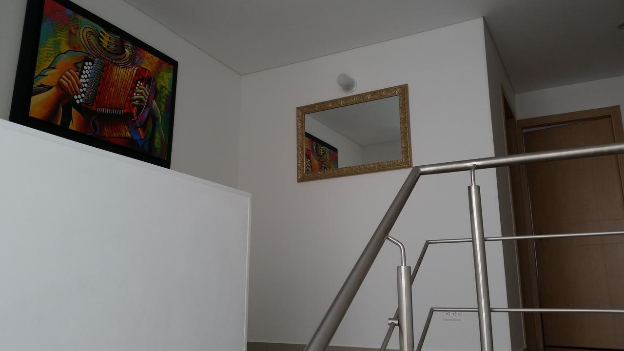 Condominio Puerto Banus *