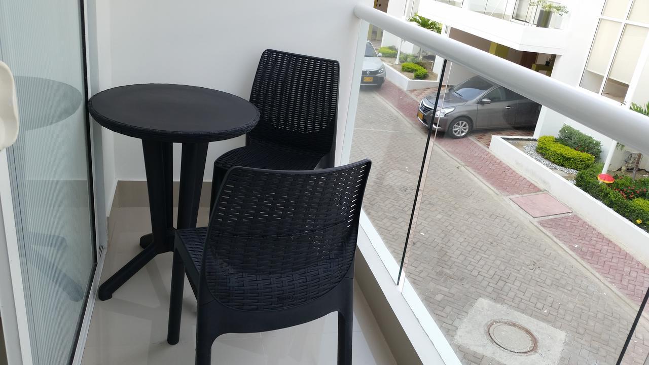 Condominio Puerto Banus