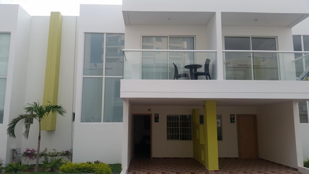 Condominio Puerto Banus Hébergement de vacances *