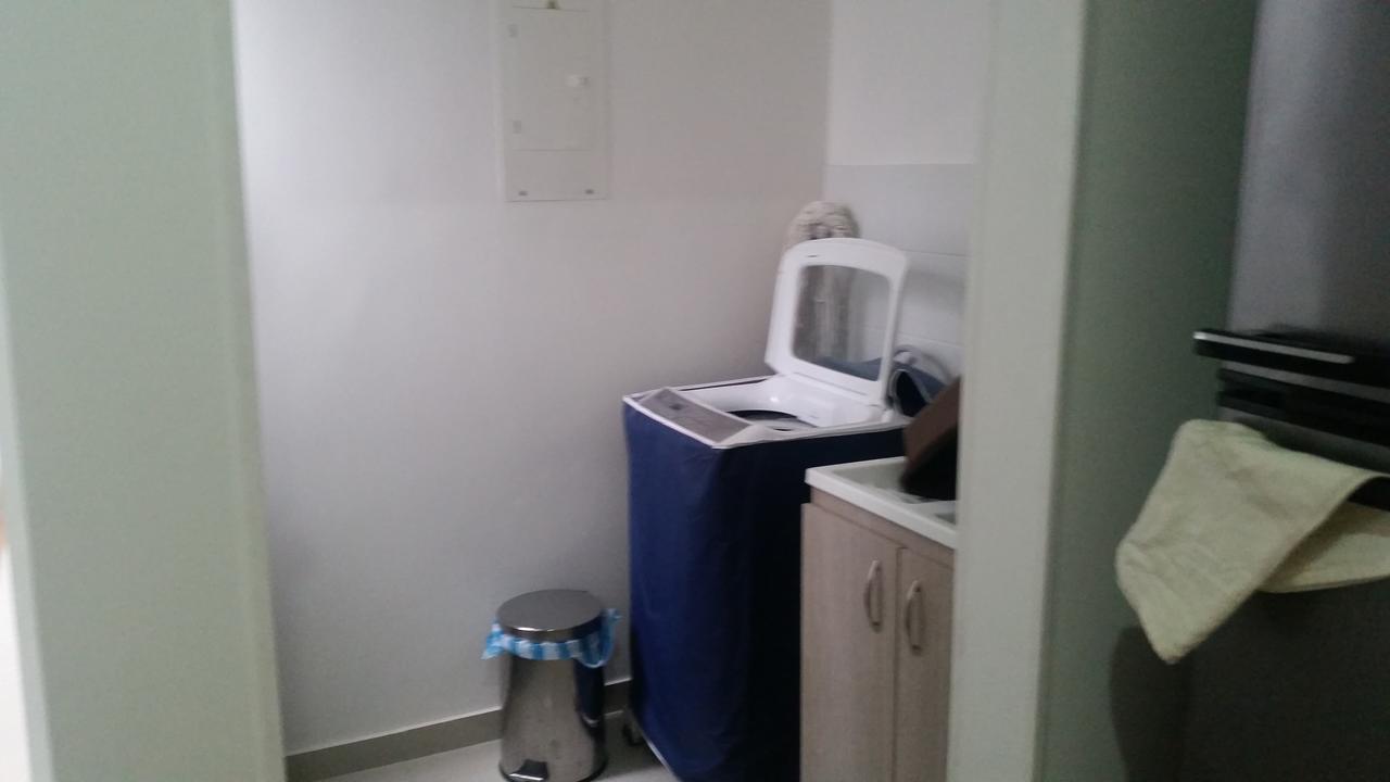 Condominio Puerto Banus *
